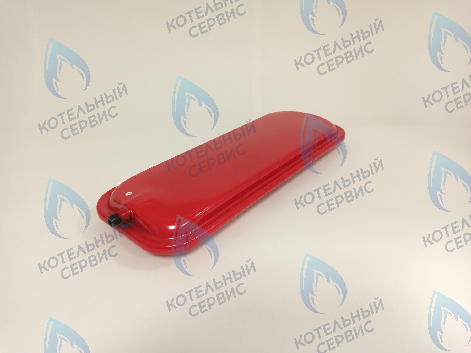 ET033-06L-LJ Бак расширительный аналог OASIS ВЕ, RE (P0000075568) в Барнауле