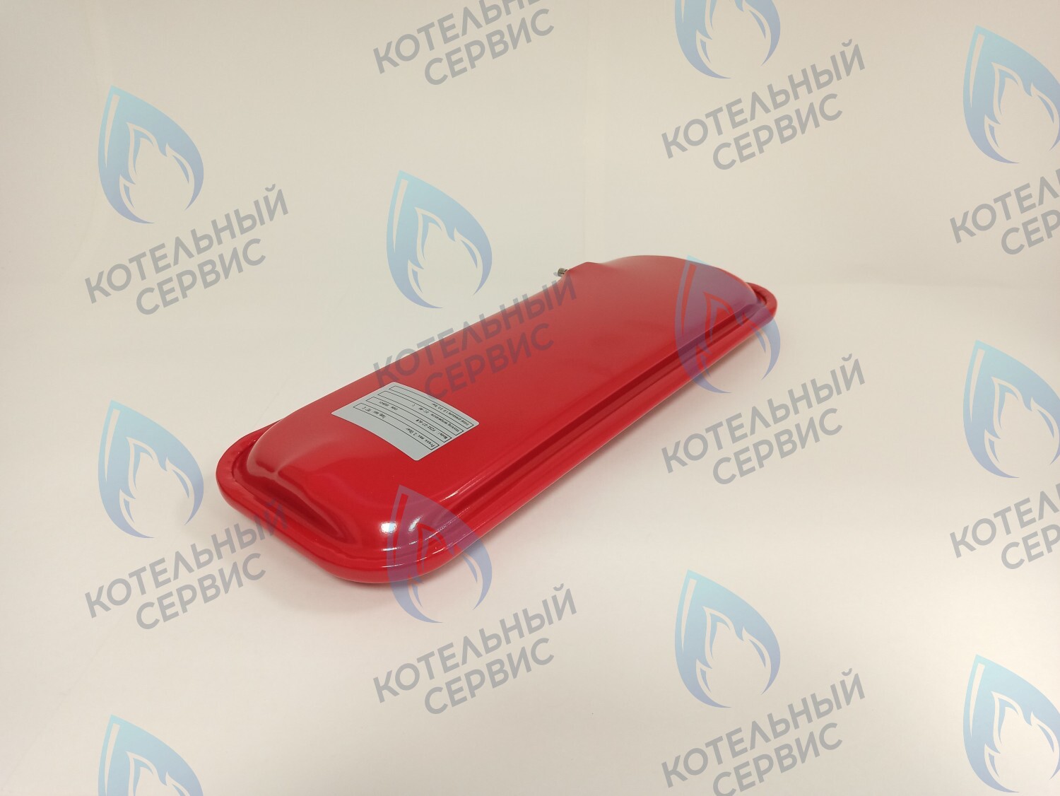 ET033-06L-LJ Бак расширительный аналог OASIS ВЕ, RE (P0000075568) в Барнауле