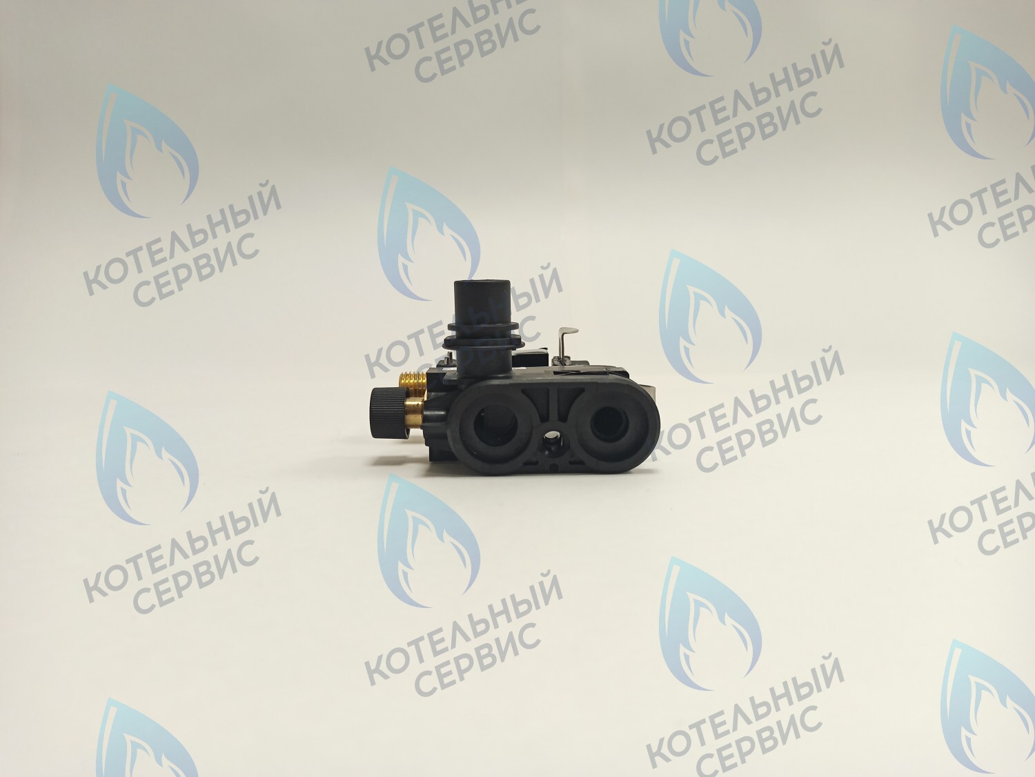 902610840 Блок входа воды в сборе FERROLI в Барнауле