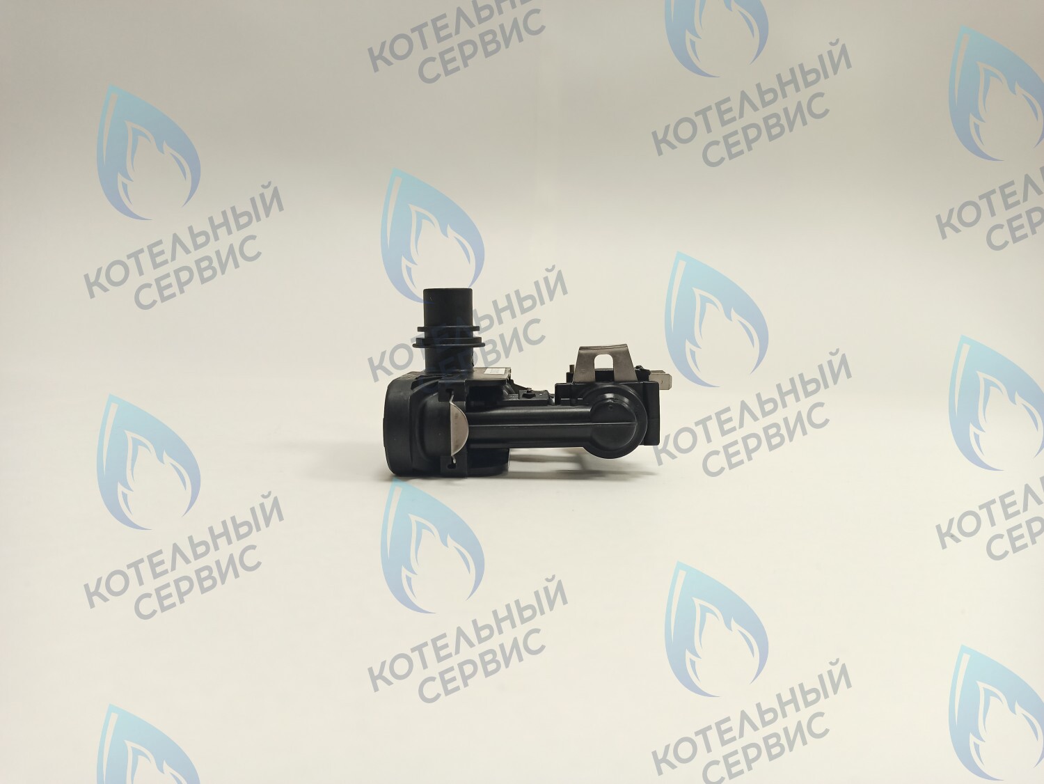 902610840 Блок входа воды в сборе FERROLI в Барнауле