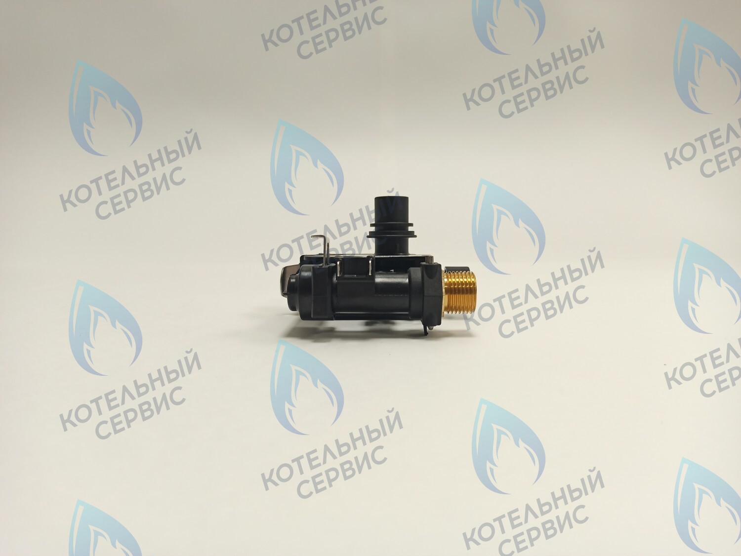 902610840 Блок входа воды в сборе FERROLI в Барнауле