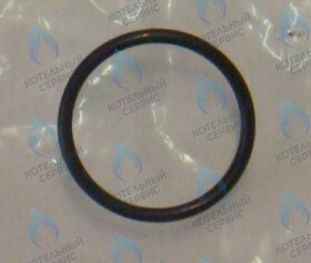 Прокладка уплотнительная (комплект 10шт) PROTHERM