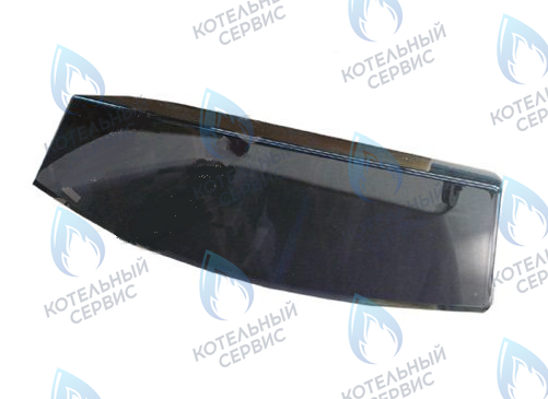 39826950 Крышка панели управления FERROLI в Барнауле