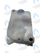 Секция чугунная (задняя) KIT ELEM.POST.D.100 Atlas D (33007470) FERROLI