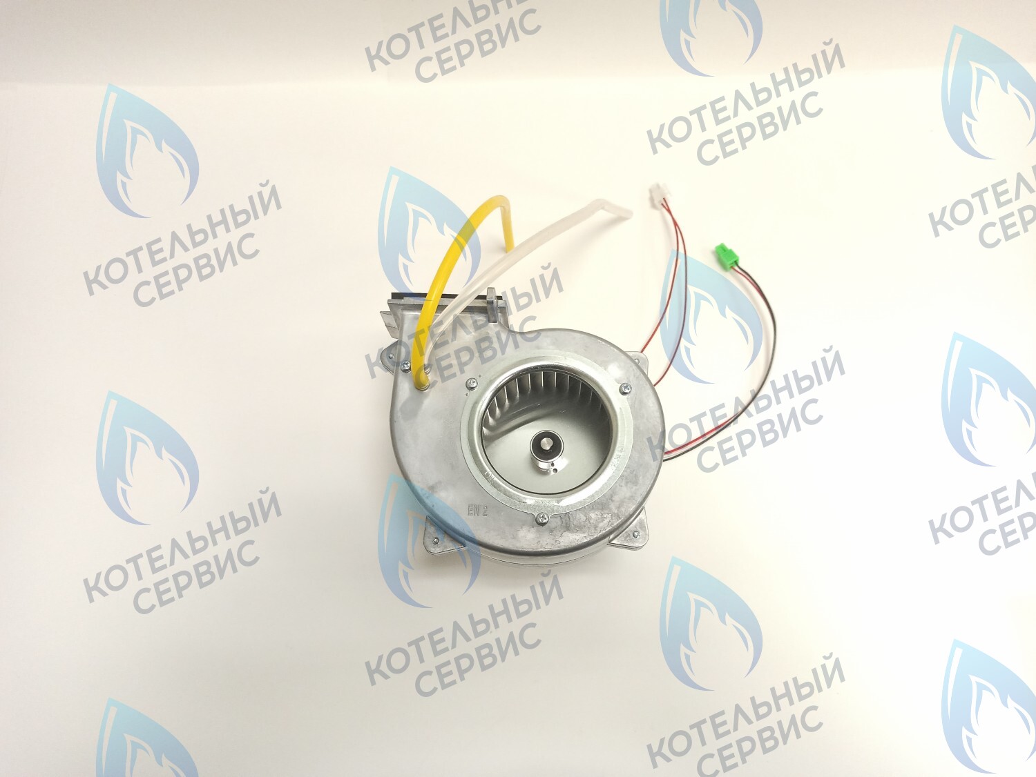 30005562C Вентилятор Navien Ace 30-35K, Ace Coaxial 13-30K (PAFA4A07001_001) в Барнауле