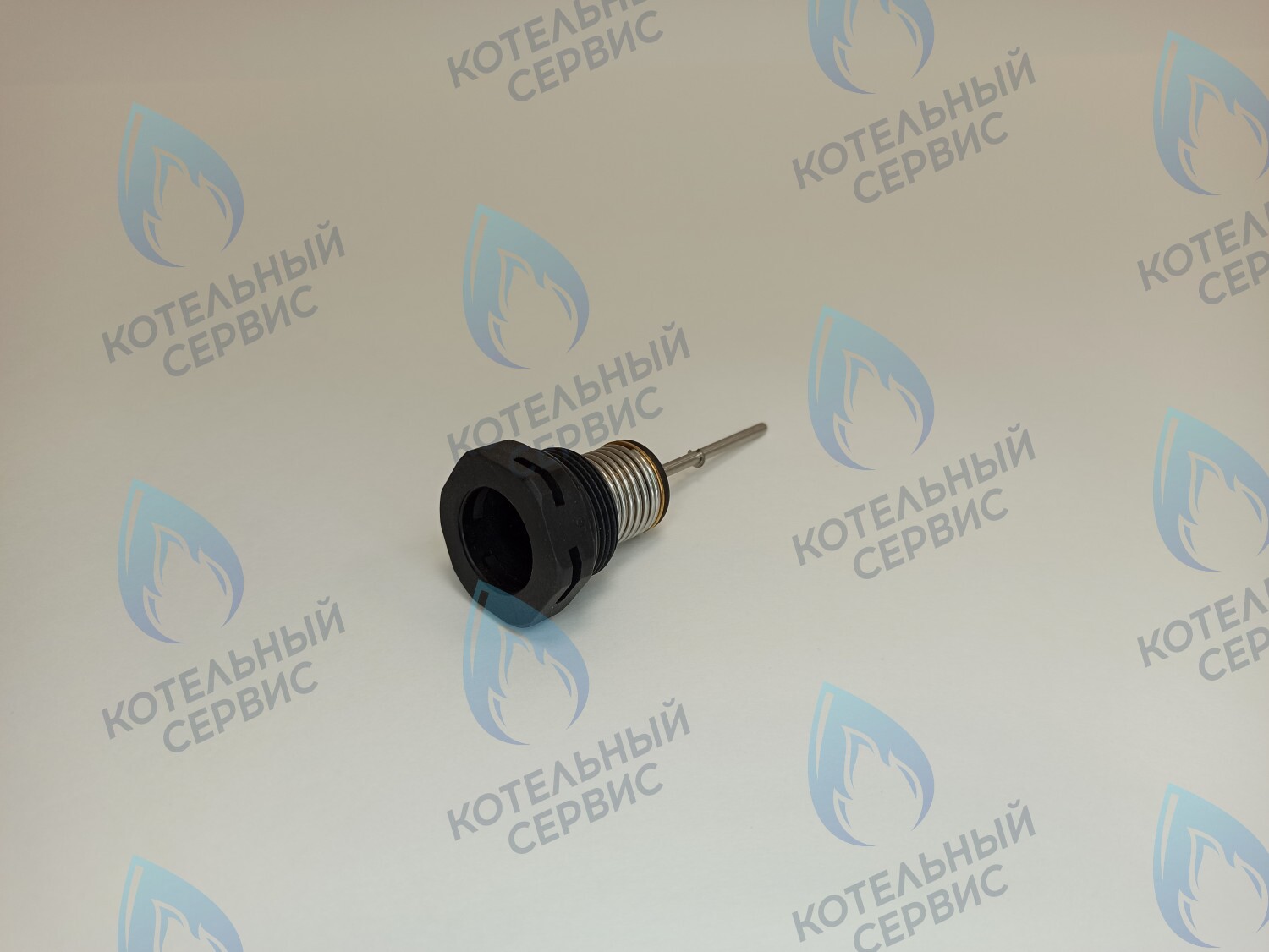 12927600A00165 Ремкомплект 3-ходового клапана KENTATSU Nobby Balance Plus в Барнауле