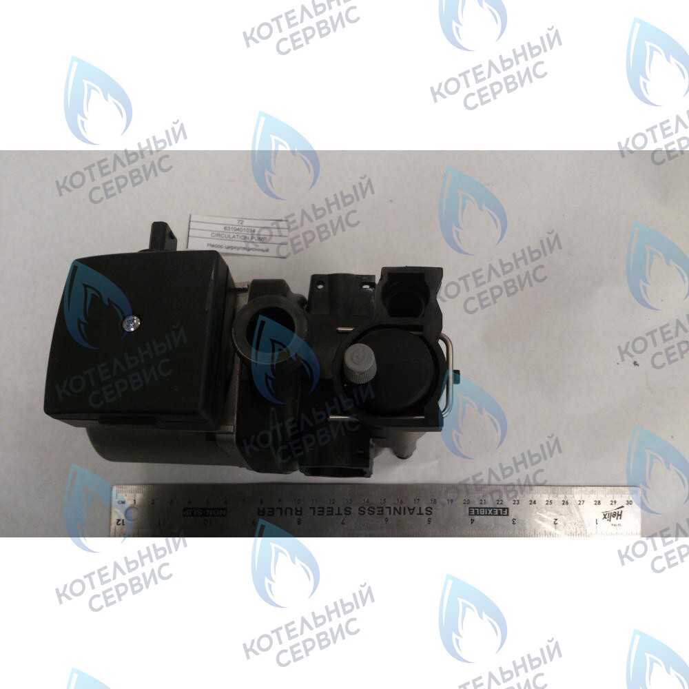 6310401034 Насос циркуляционный BAXI в Барнауле