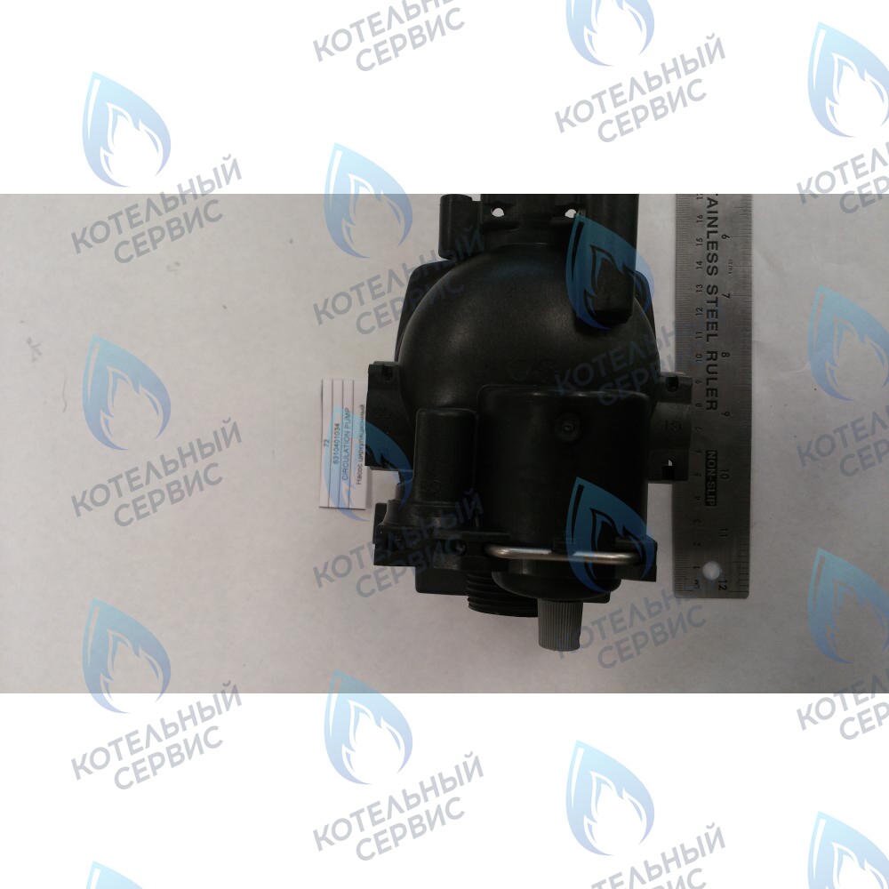 6310401034 Насос циркуляционный BAXI в Барнауле