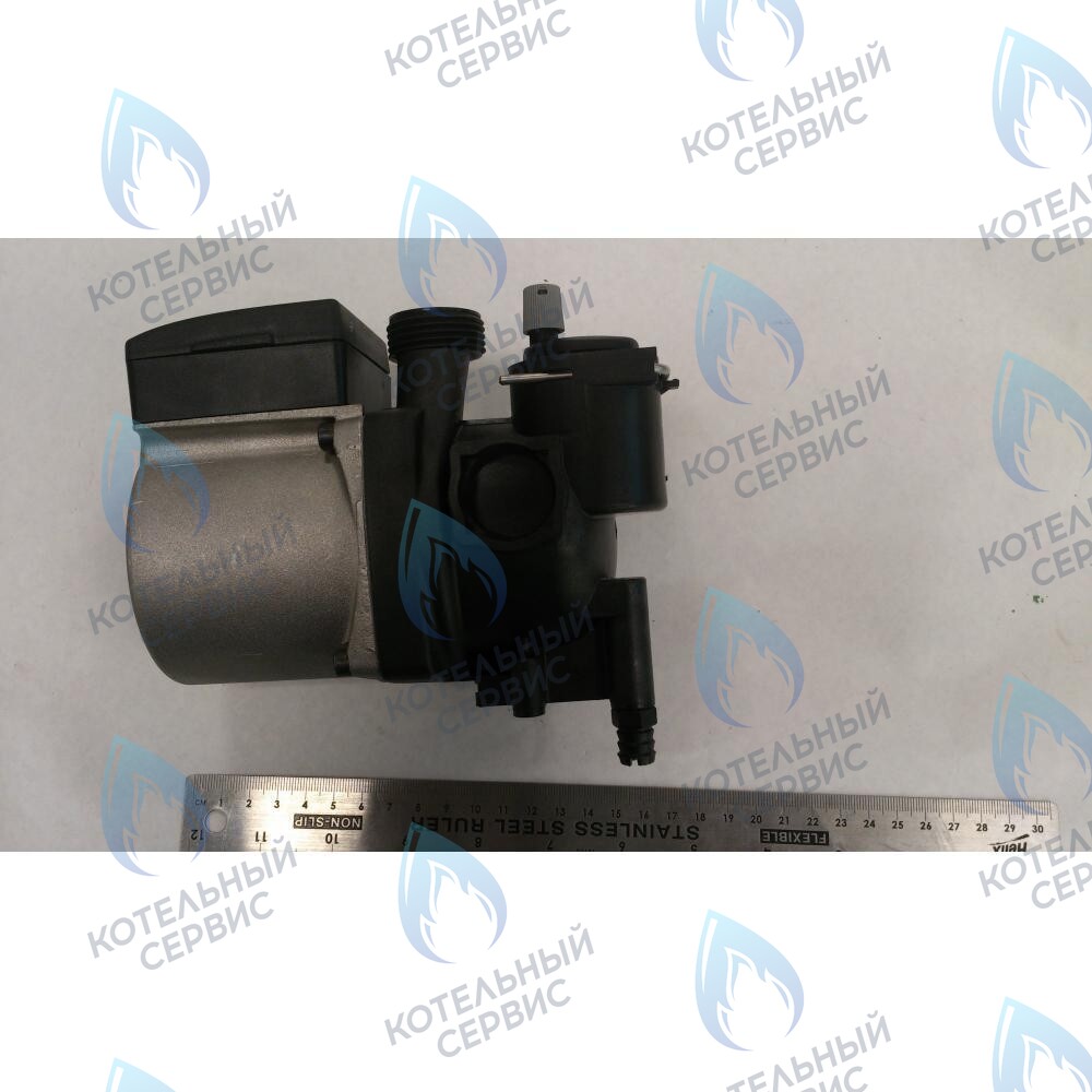 6310401034 Насос циркуляционный BAXI в Барнауле