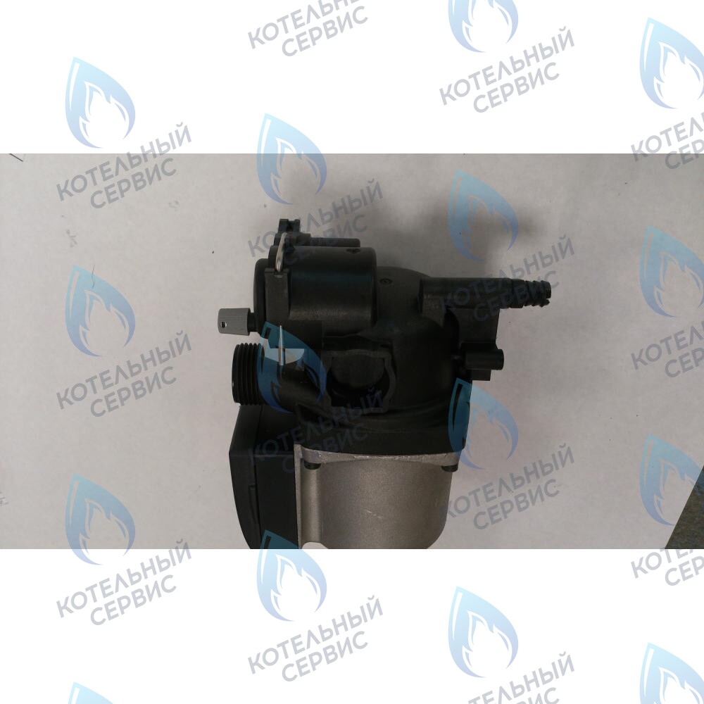 6310401034 Насос циркуляционный BAXI в Барнауле