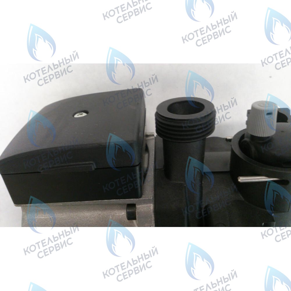 6310401034 Насос циркуляционный BAXI в Барнауле