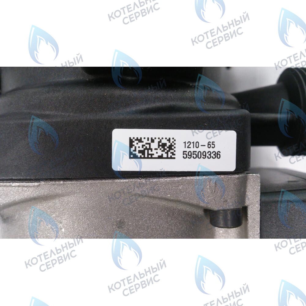 6310401034 Насос циркуляционный BAXI в Барнауле