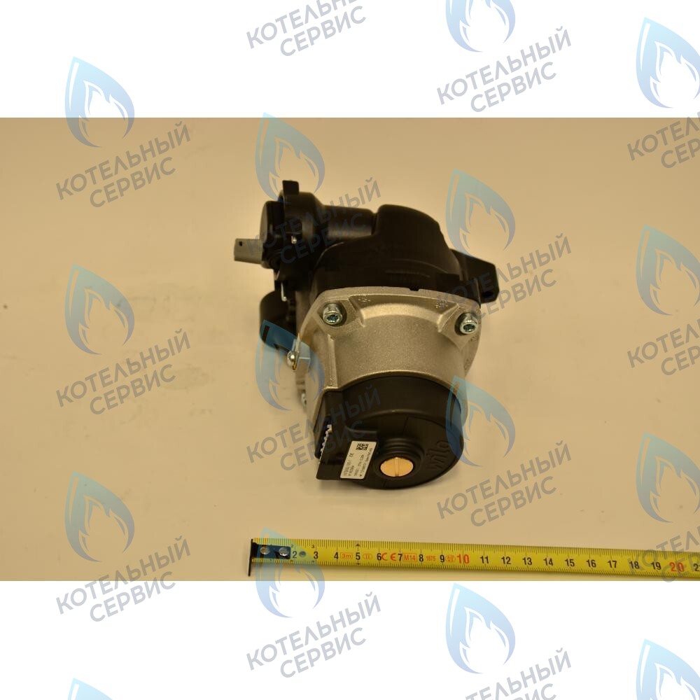 710820200 Насос циркуляционный  5M BAXI в Барнауле