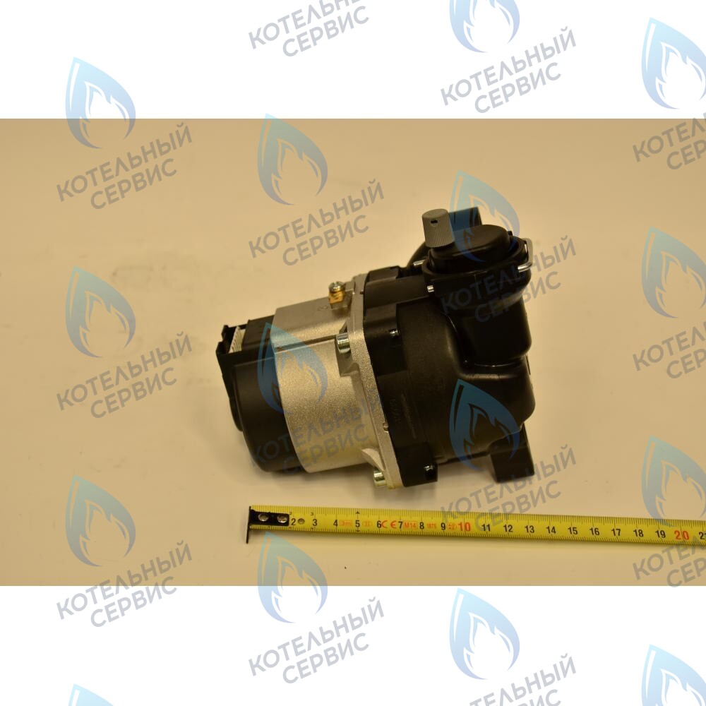 710820200 Насос циркуляционный  5M BAXI в Барнауле