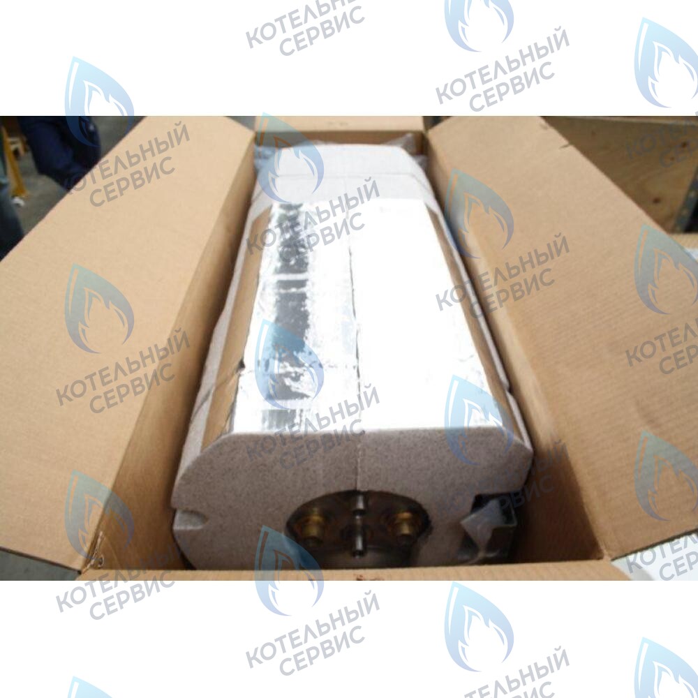 5688340 Бак бойлера в сборе BAXI в Барнауле