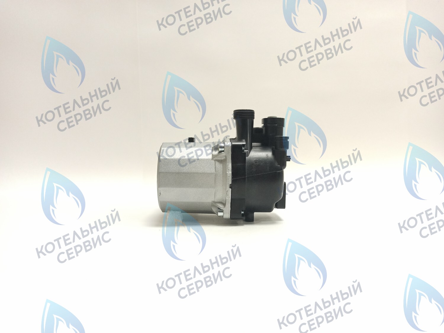 PMB60AW67-WC83BB-Комп Насос циркуляционный 12/6.7 83W BOSCH WBN2000/WBN6000, BUDERUS U072 (87186450600) в Барнауле