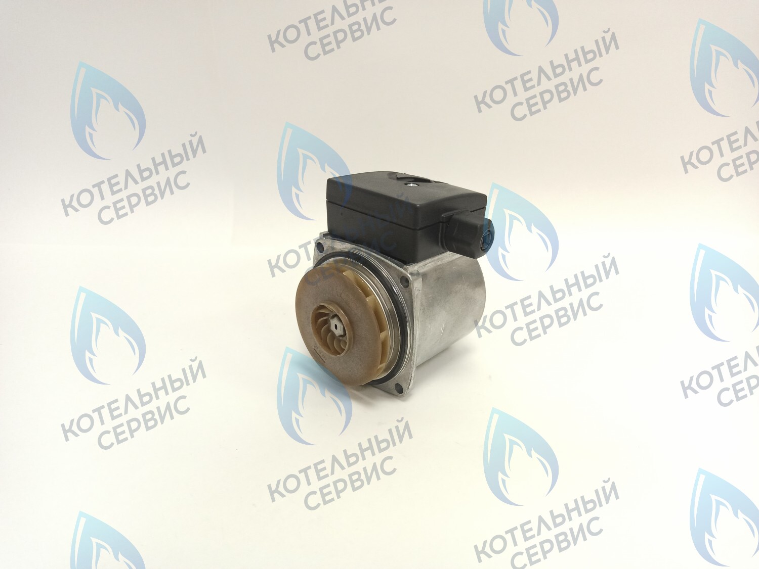 PH-G30CCW60-GR105-RL Двигатель насоса Grundfos (без улитки) 15-60 105W в Барнауле