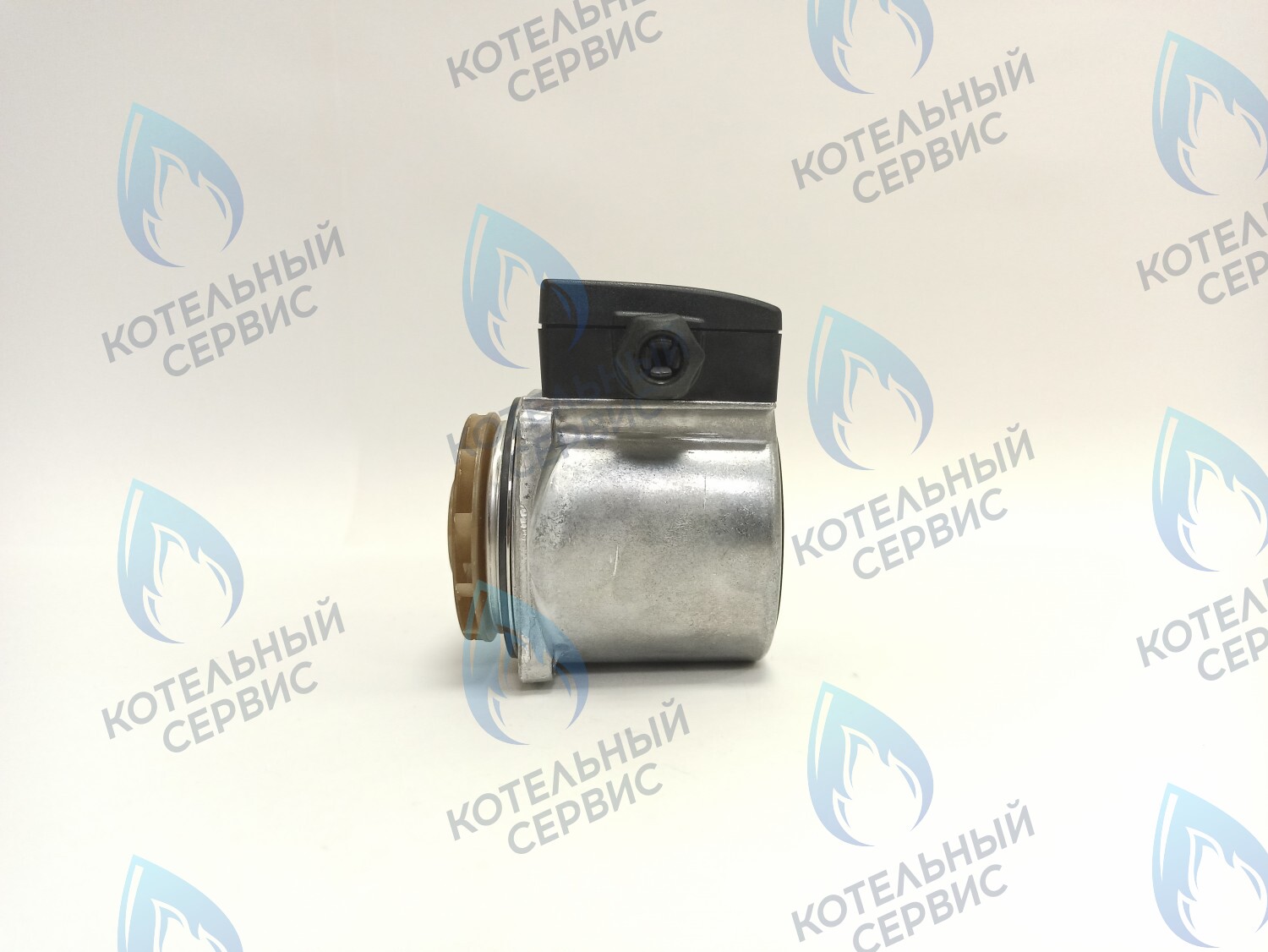 PH-G30CCW60-GR105-RL Двигатель насоса Grundfos (без улитки) 15-60 105W в Барнауле