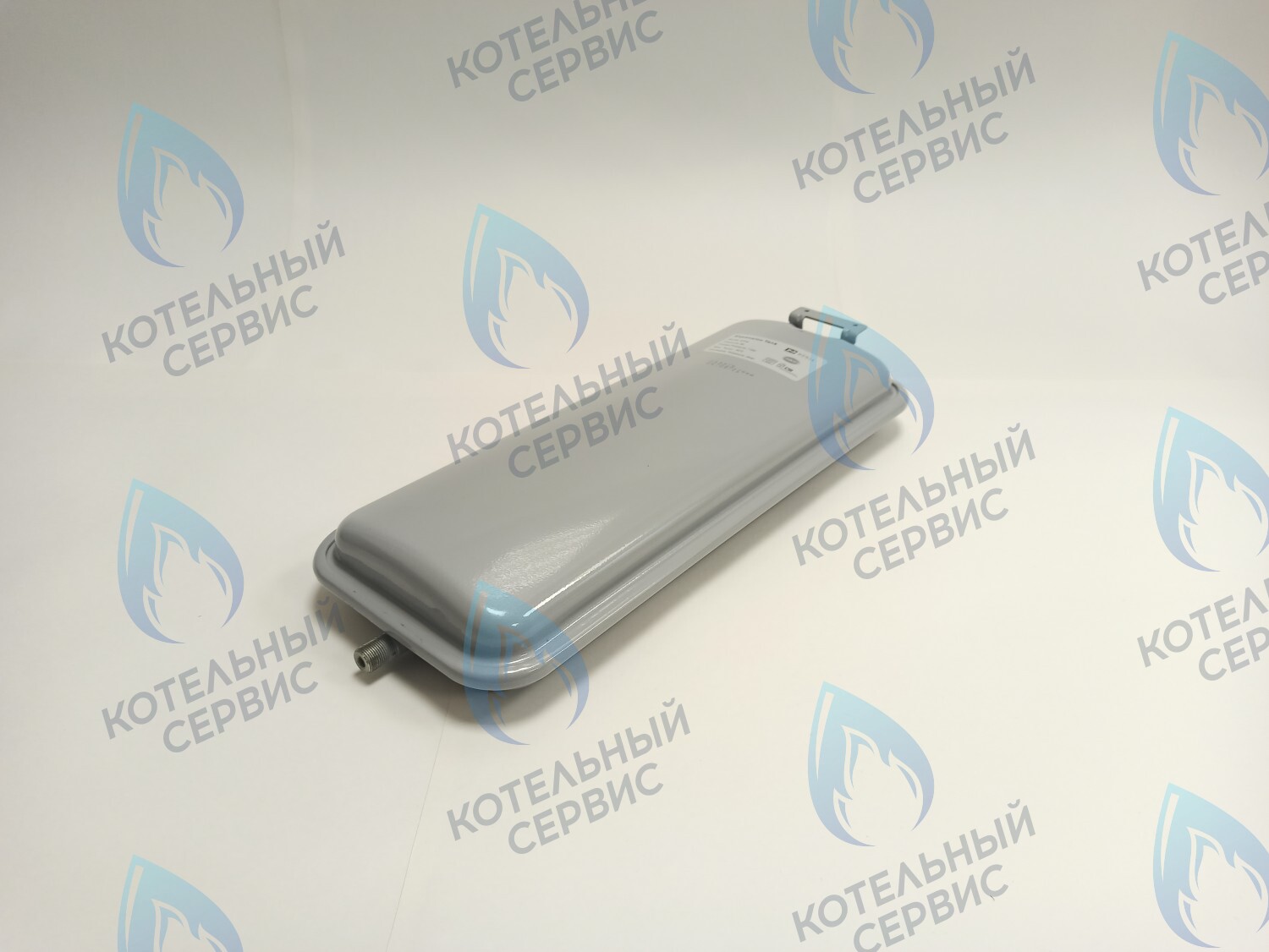 0040801788B Бак расширительный 6л Haier Urban 10кВт-24кВт в Барнауле