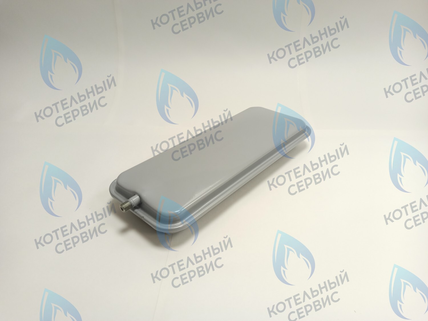 0040801788B Бак расширительный 6л Haier Urban 10кВт-24кВт в Барнауле