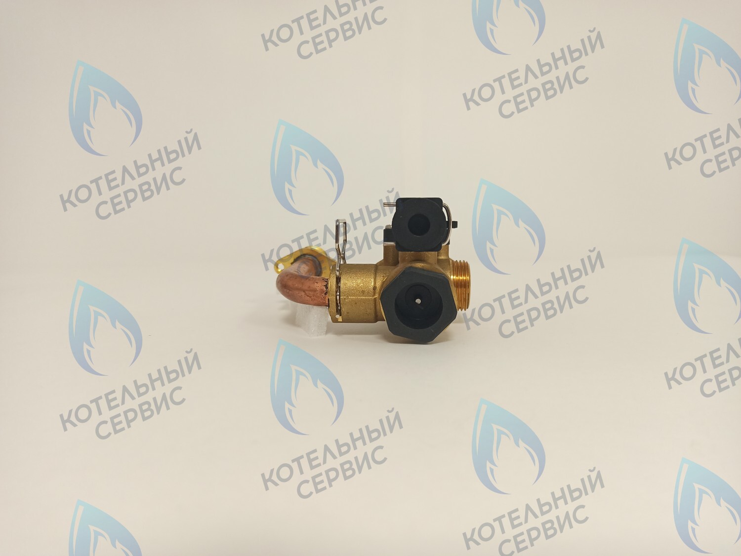 S22013.0311-006R Гидроблок выходной SB10-24, 1/2 (M5) ARDERIA в Барнауле