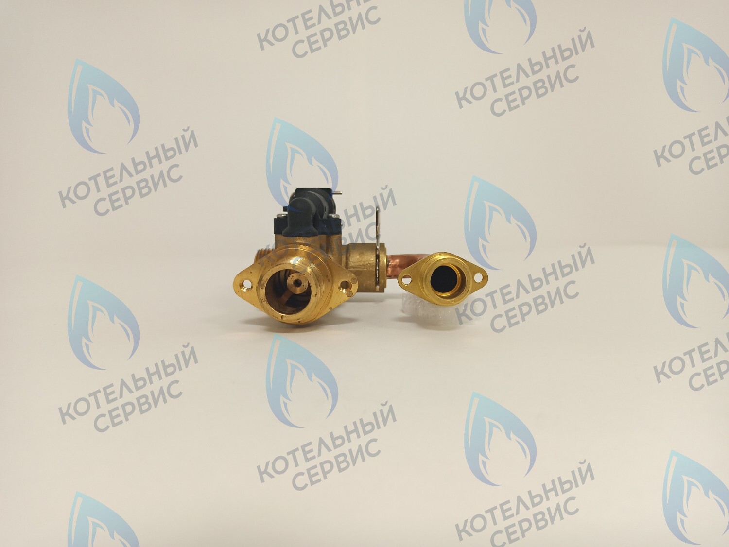 S22013.0311-006R Гидроблок выходной SB10-24, 1/2 (M5) ARDERIA в Барнауле