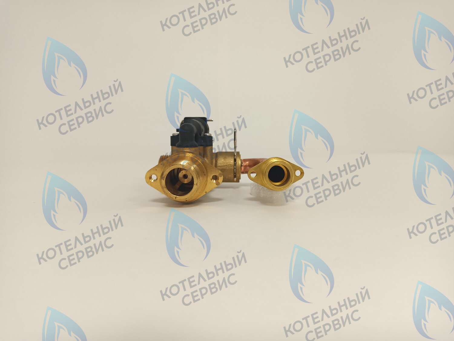S22013.0311-006R Гидроблок выходной SB10-24, 1/2 (M5) ARDERIA в Барнауле