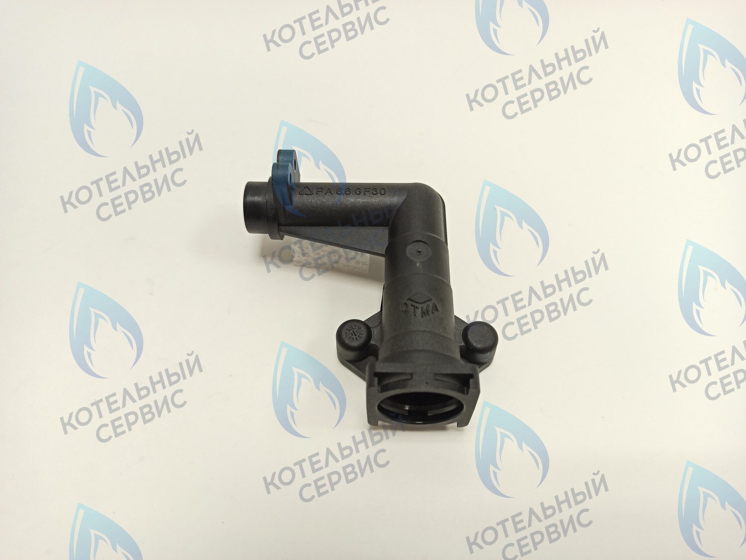 3.018635 Коллектор выхода воды Immergas Nike Star 24 3E в Барнауле