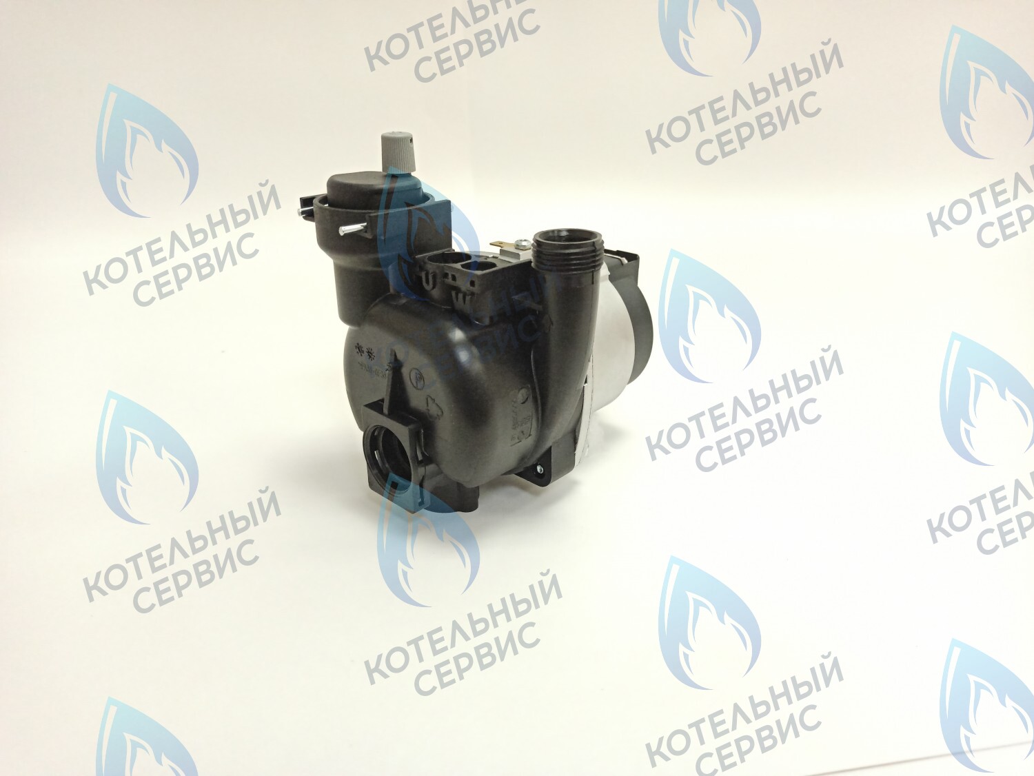 BI1472 100 Циркуляционный насос для Quantum (BI1472 100) ELECTROLUX в Барнауле