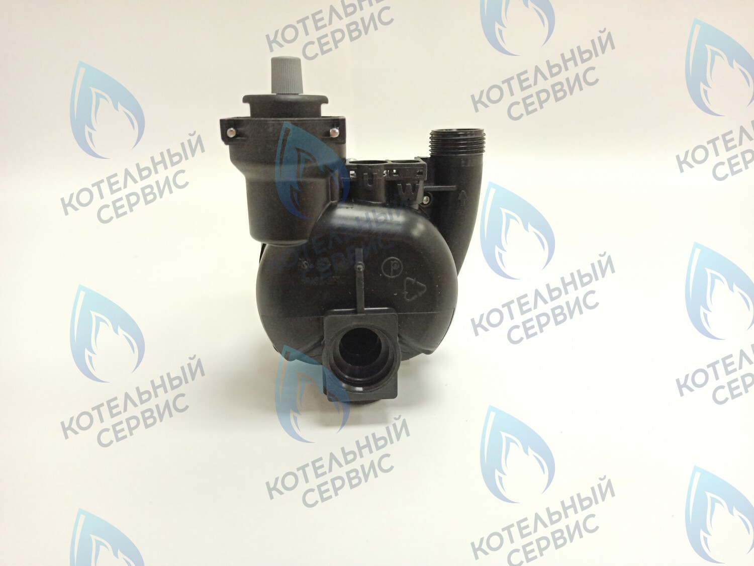 BI1472 100 Циркуляционный насос для Quantum (BI1472 100) ELECTROLUX в Барнауле