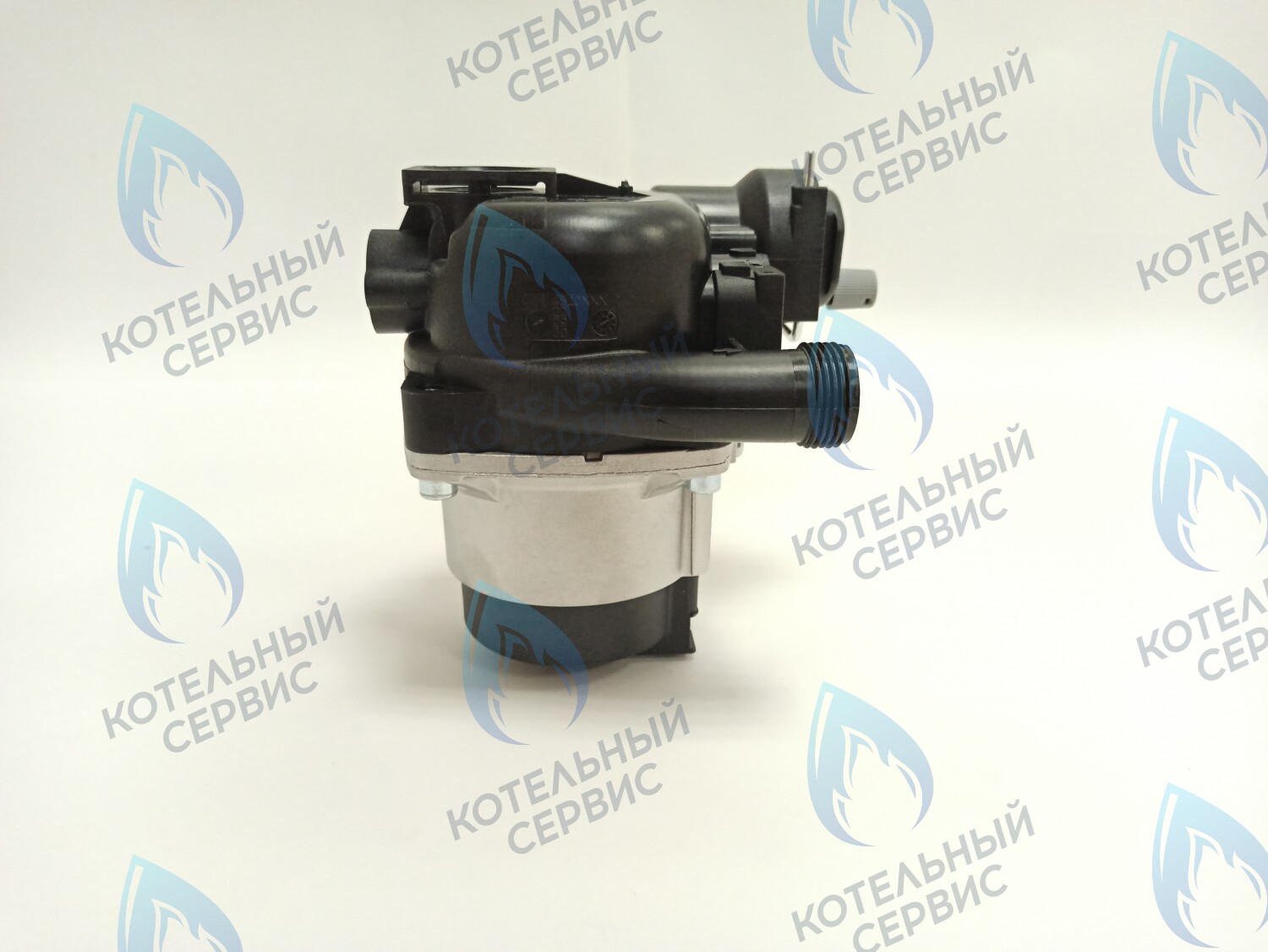 BI1472 100 Циркуляционный насос для Quantum (BI1472 100) ELECTROLUX в Барнауле