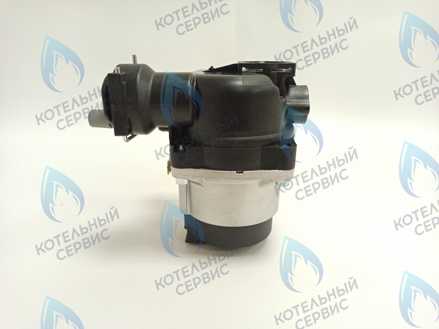 BI1472 100 Циркуляционный насос для Quantum (BI1472 100) ELECTROLUX в Барнауле