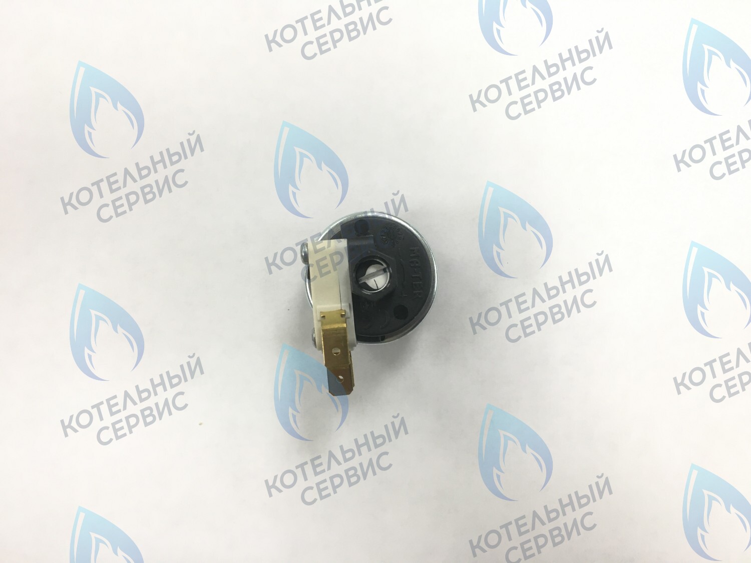 6PRESSAC05 Реле давления воды FONDITAL в Барнауле