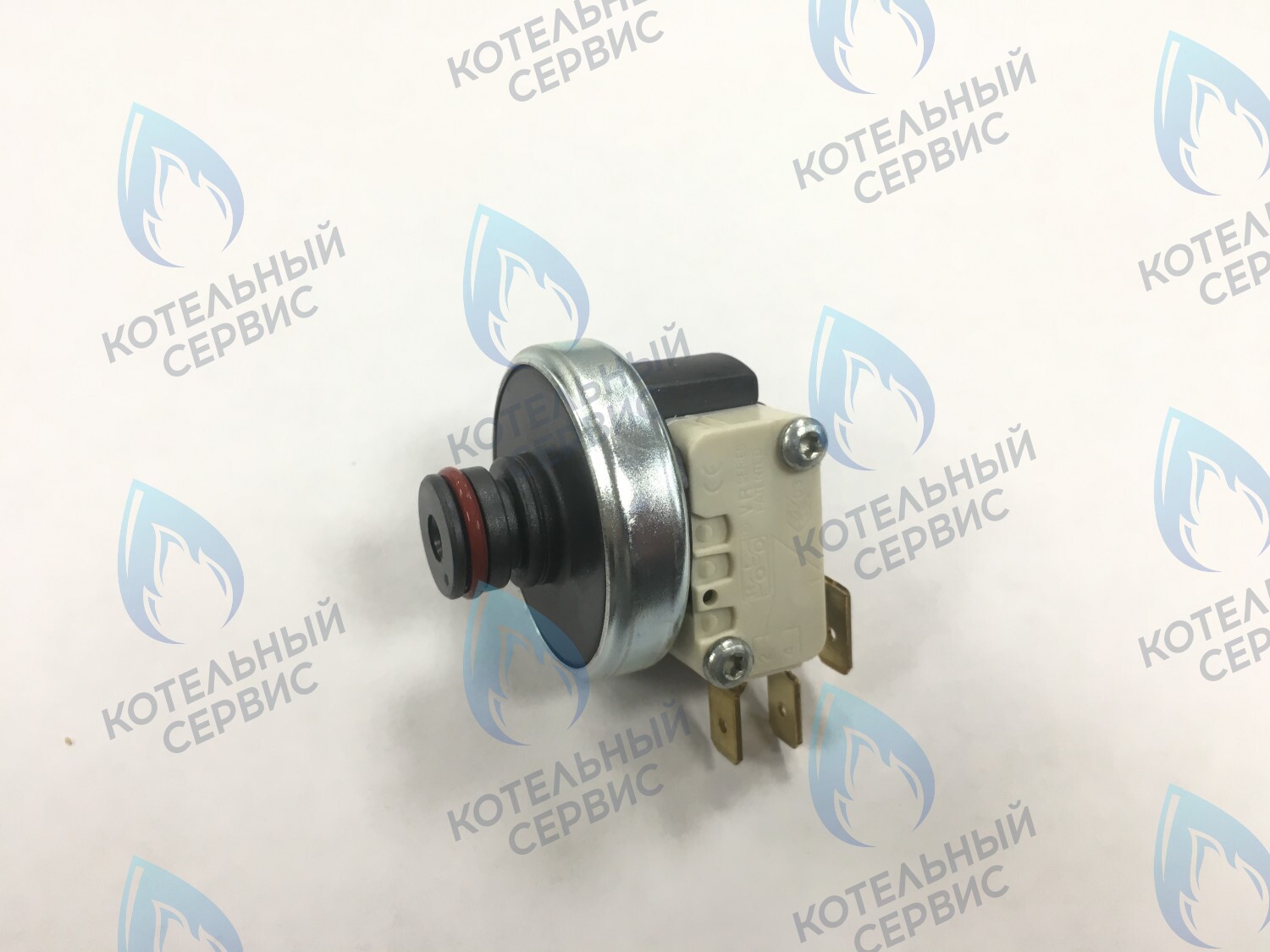 6PRESSAC05 Реле давления воды FONDITAL в Барнауле