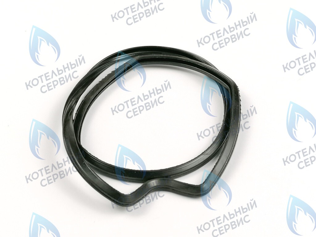 BI1442 108 Прокладка Federica 28 REC FEDERICA BUGATTI в Барнауле