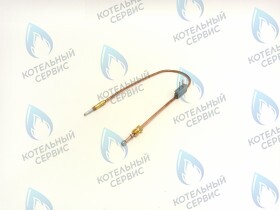 Термопара L-400 (с термопрерывателем) Лемакс LEMAX