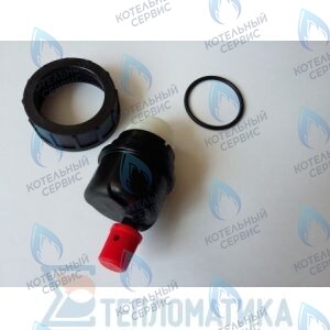 30006830A Воздухоотводчик насоса NAVIEN (NH4610E136) в Барнауле