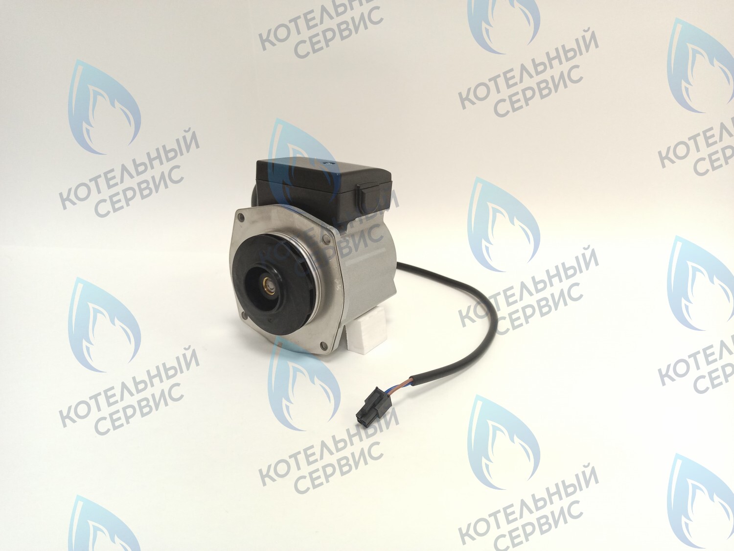 PH-N28CW60-DN95 Двигатель насоса DUCA NP 15-60 Navien (30000469A, 30000469B, NAPU9GLPCT36, 30022723B, 30022723A) в Барнауле