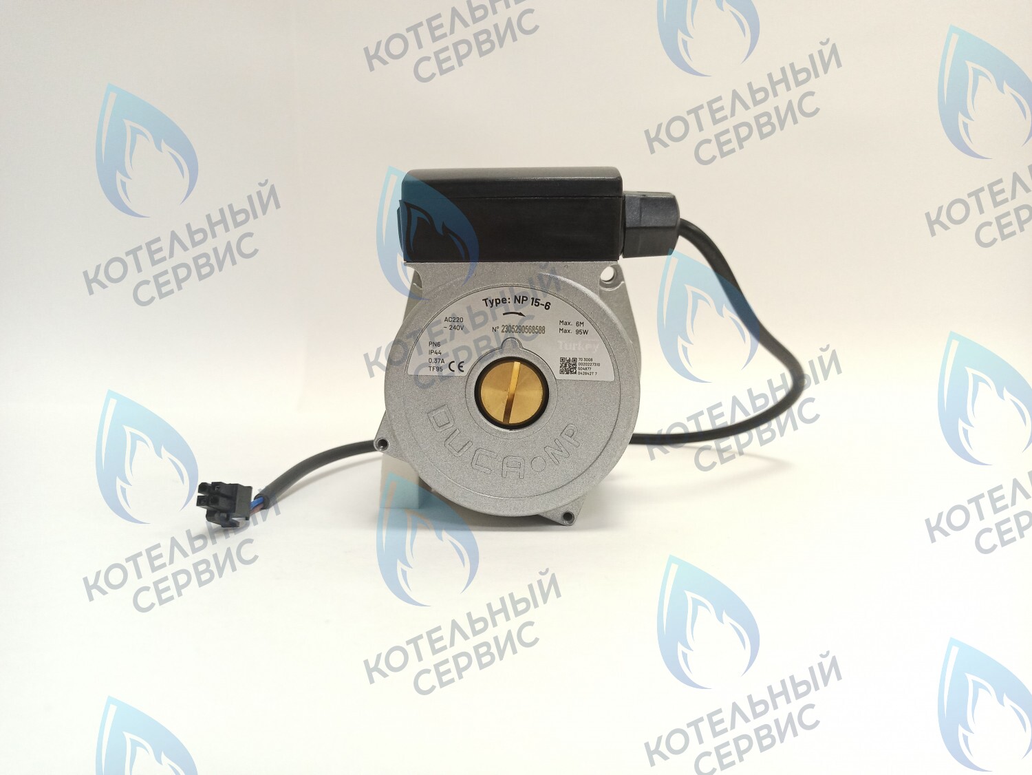 PH-N28CW60-DN95 Двигатель насоса DUCA NP 15-60 Navien (30000469A, 30000469B, NAPU9GLPCT36, 30022723B, 30022723A) в Барнауле