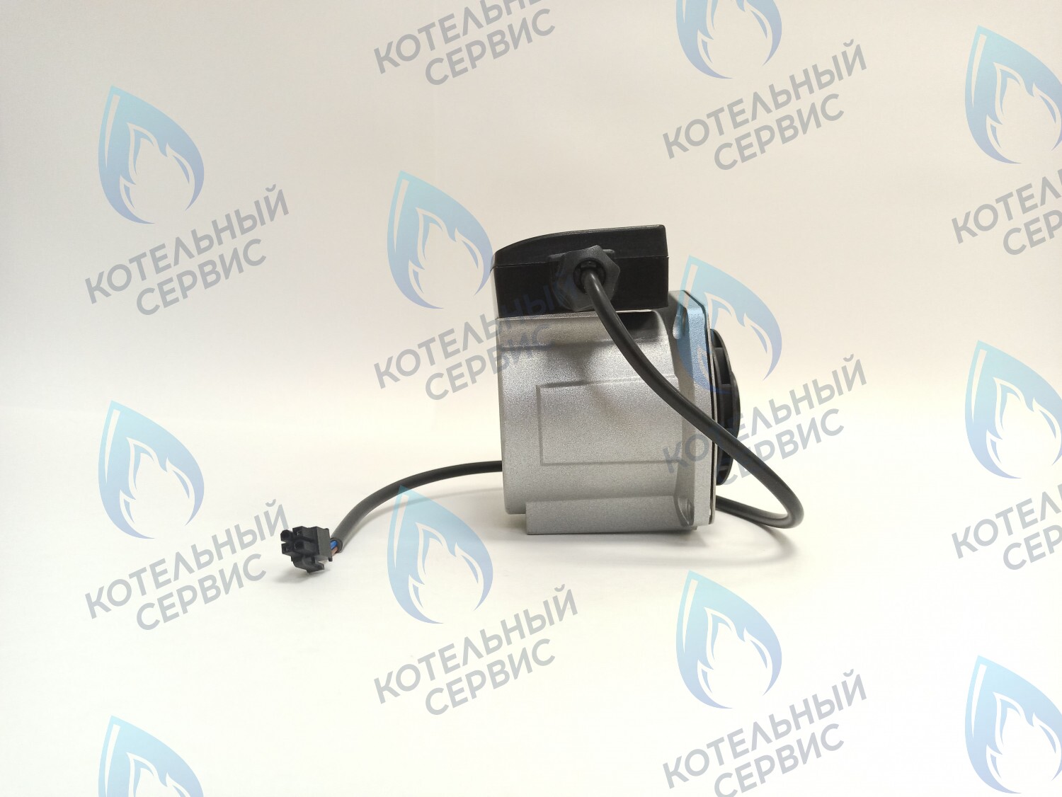 PH-N28CW60-DN95 Двигатель насоса DUCA NP 15-60 Navien (30000469A, 30000469B, NAPU9GLPCT36, 30022723B, 30022723A) в Барнауле