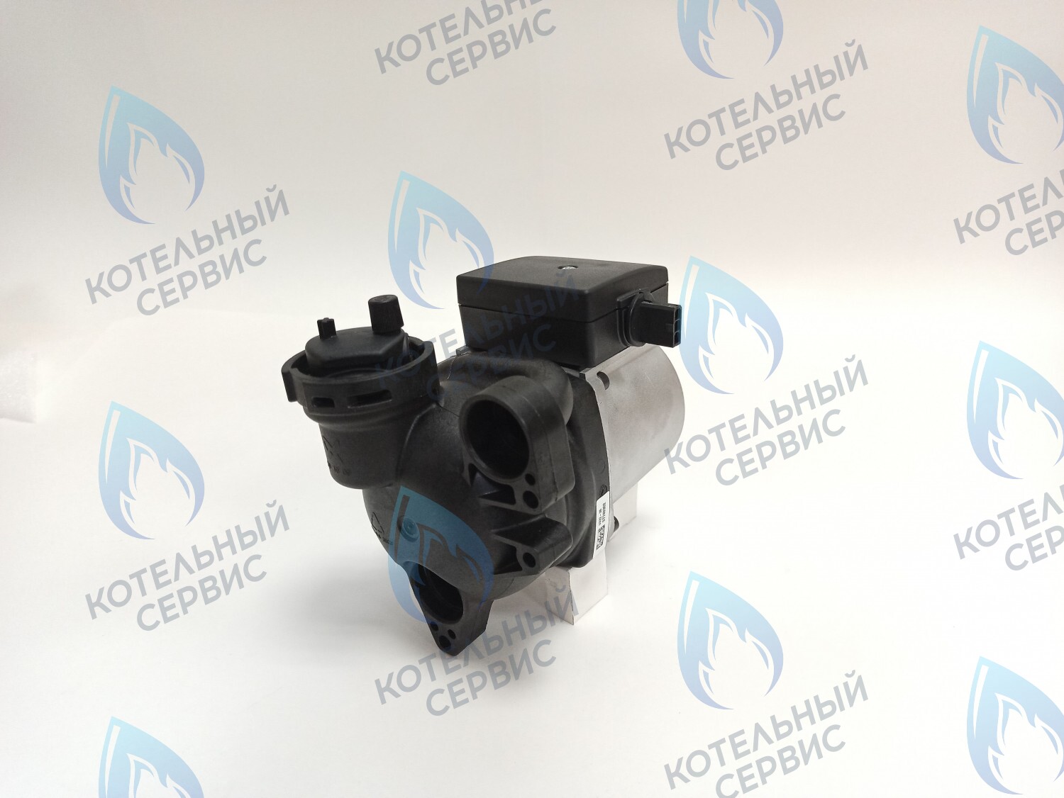 PMBX1AG50-GR60-V1-FL-Комп Насос циркуляционный BAXI ECO HOME, ECO-4s (766070700) в Барнауле