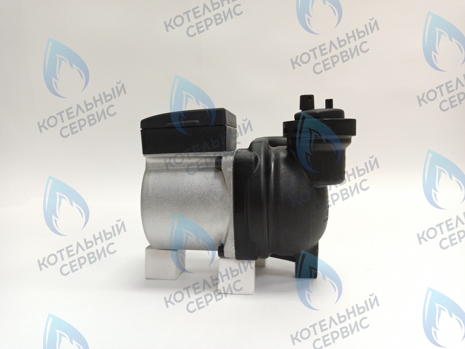 PMBX1AG50-GR60-V1-FL-Комп Насос циркуляционный BAXI ECO HOME, ECO-4s (766070700) в Барнауле