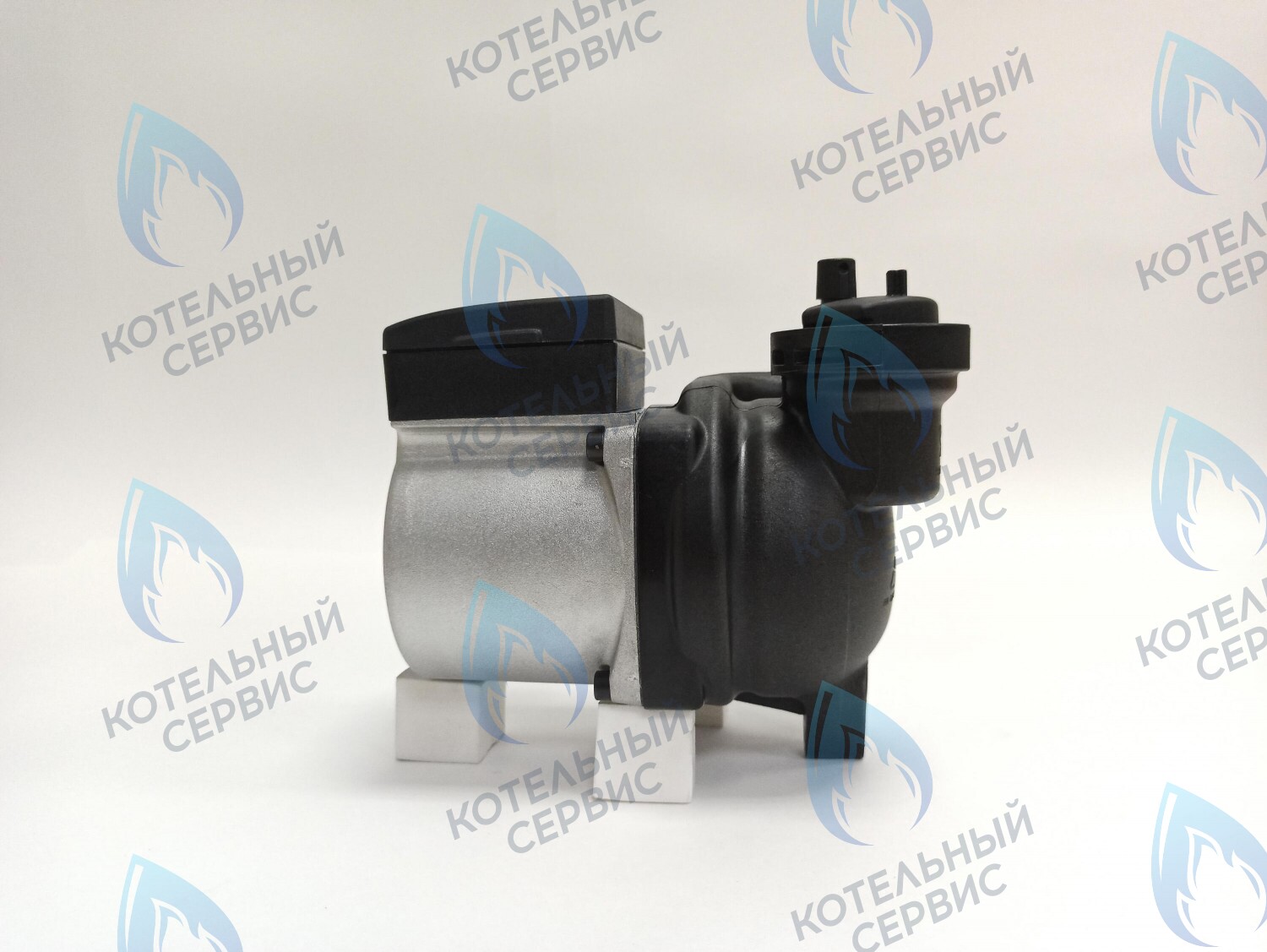 PMBX1AG50-GR60-V1-FL-Комп Насос циркуляционный BAXI ECO HOME, ECO-4s (766070700) в Барнауле