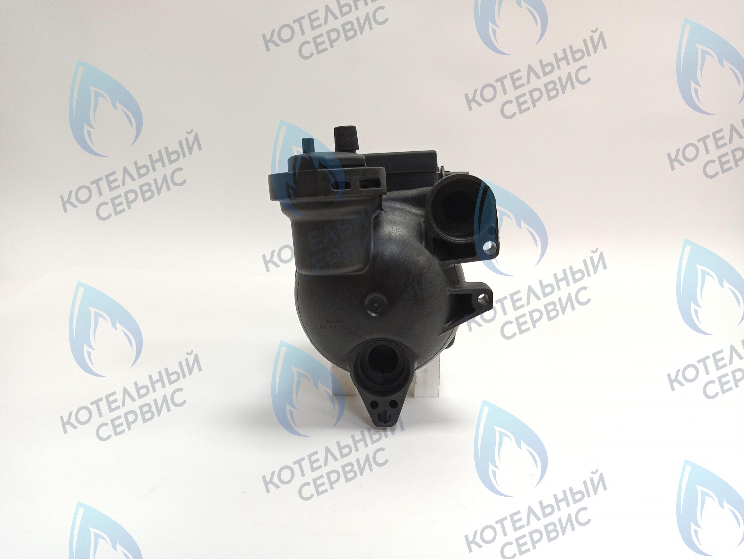 PMBX1AG50-GR60-V1-FL-Комп Насос циркуляционный BAXI ECO HOME, ECO-4s (766070700) в Барнауле