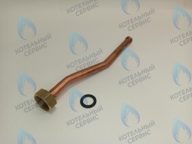 Трубка для котла Protherm