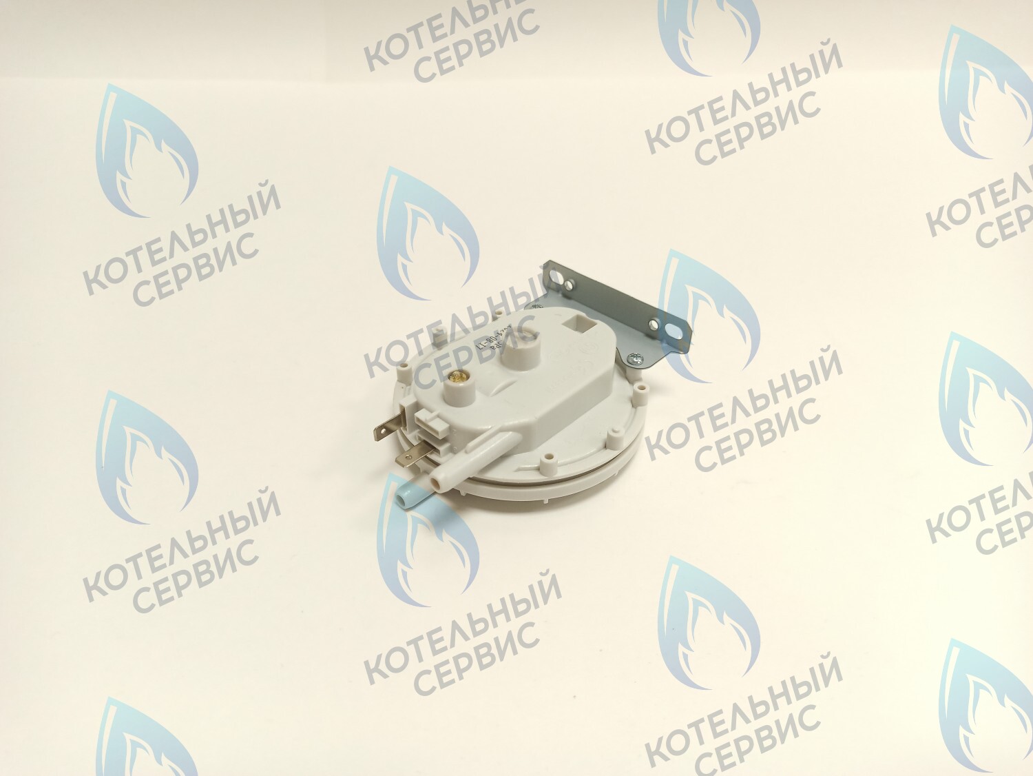 AP-070-045-48-HD Датчик давления воздуха дифференциальный KFY-5 70/45 Pa для котла Ардерия серии В ARDERIA (22013.0600-011) в Барнауле