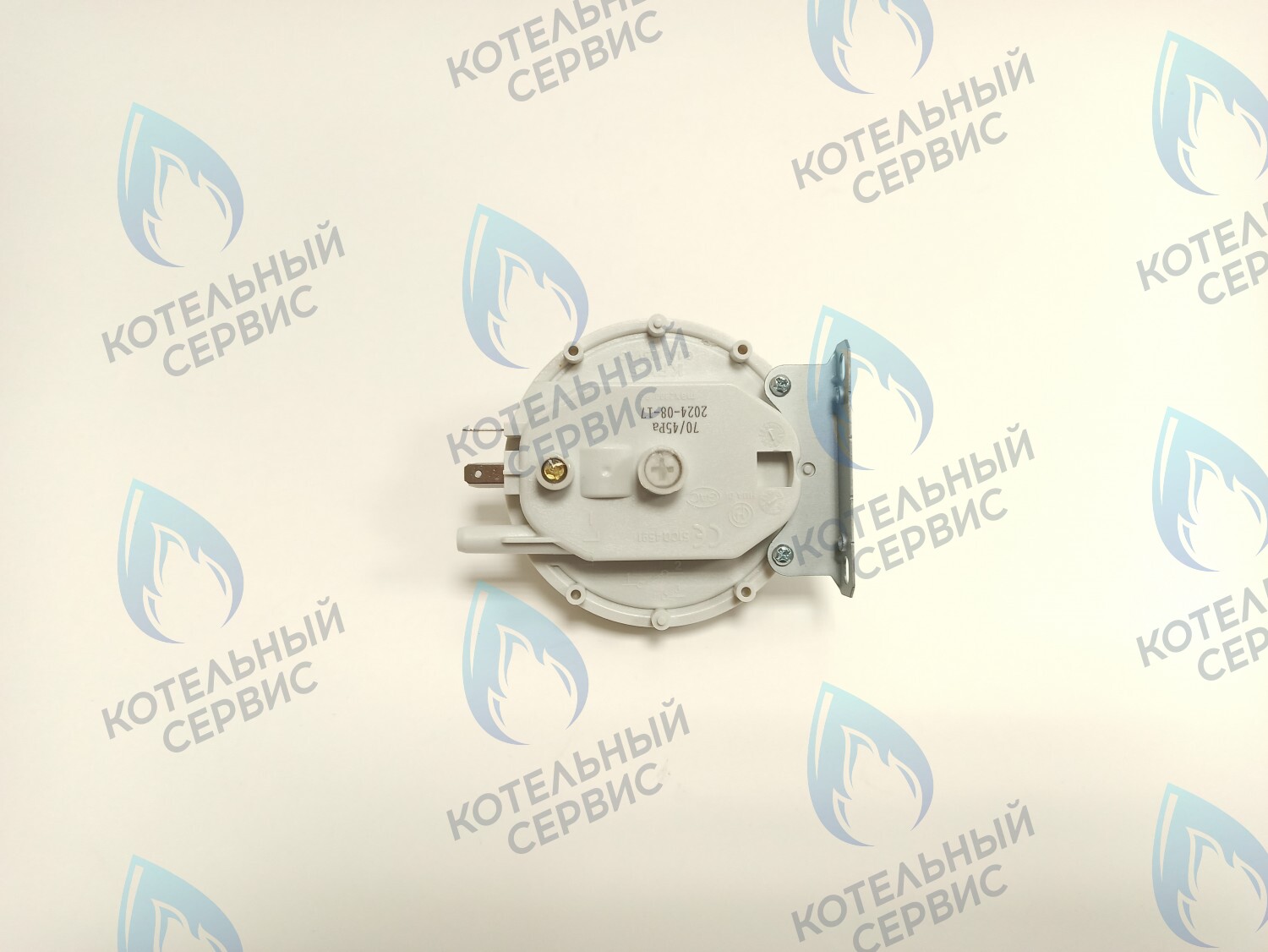 AP-070-045-48-HD Датчик давления воздуха дифференциальный KFY-5 70/45 Pa для котла Ардерия серии В ARDERIA (22013.0600-011) в Барнауле