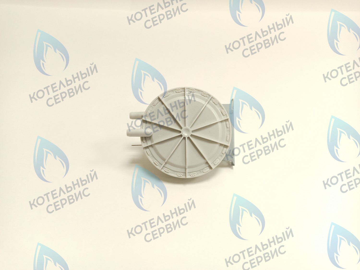 AP-070-045-48-HD Датчик давления воздуха дифференциальный KFY-5 70/45 Pa для котла Ардерия серии В ARDERIA (22013.0600-011) в Барнауле