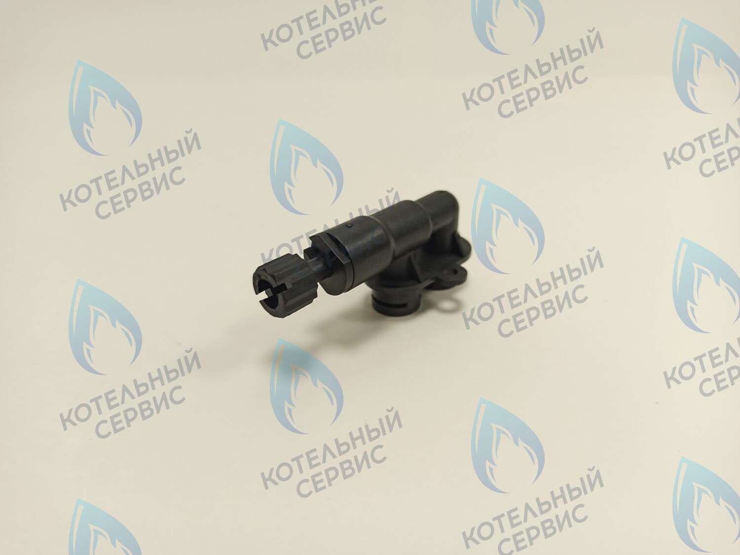 2060228 Устройство подпитки ARDERIA в Барнауле