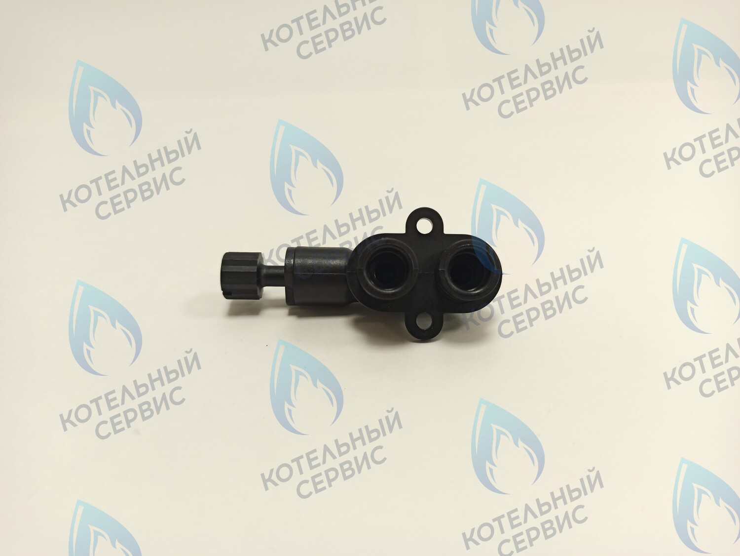 2060228 Устройство подпитки ARDERIA в Барнауле